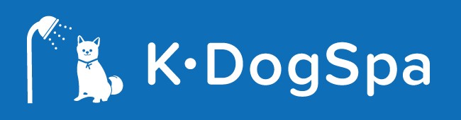 K・DogSpa